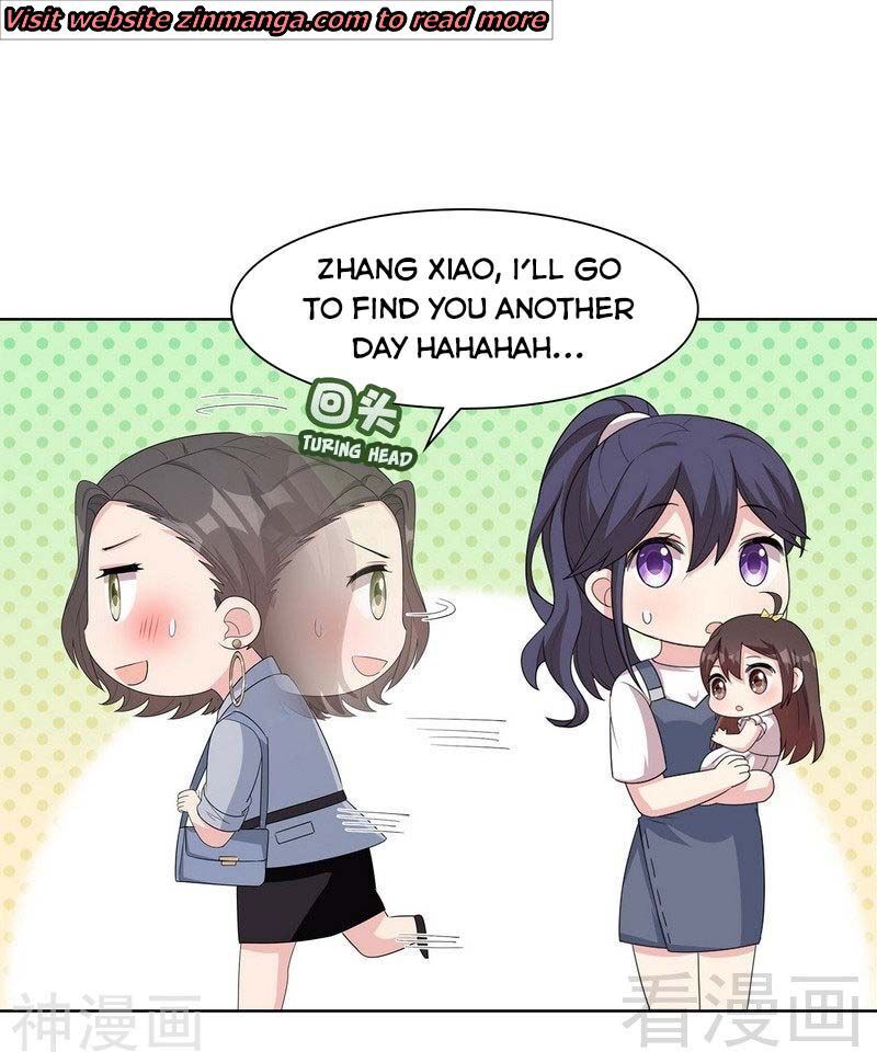 Page 25 of Chapter 105