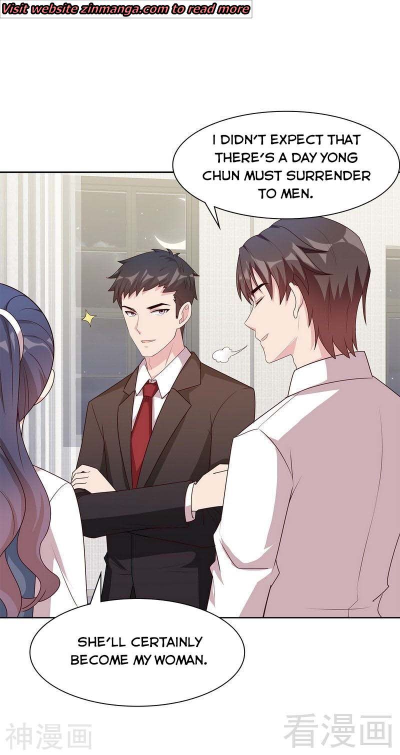 Page 27 of Chapter 105