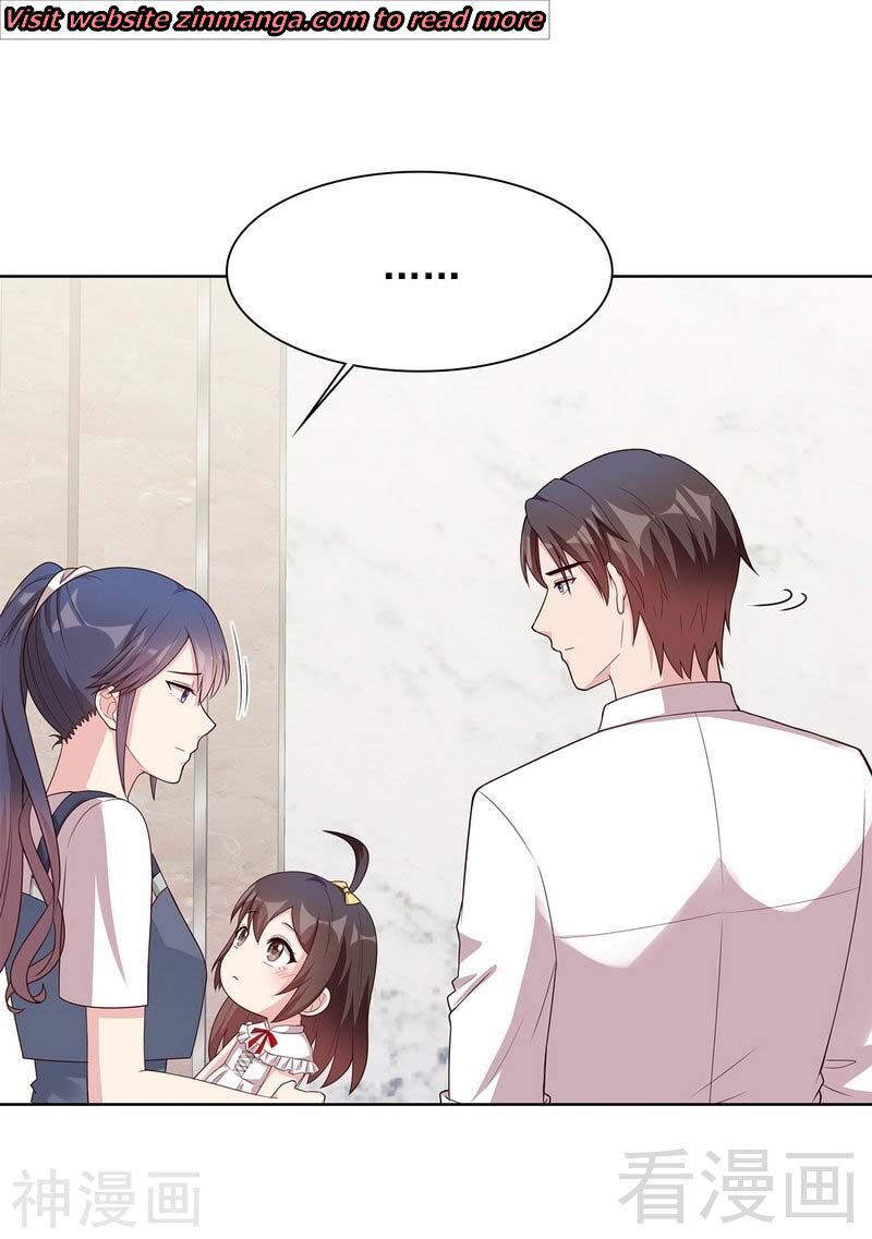 Page 28 of Chapter 105
