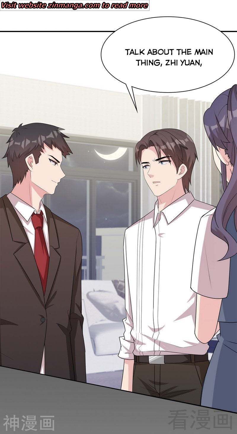 Page 29 of Chapter 105