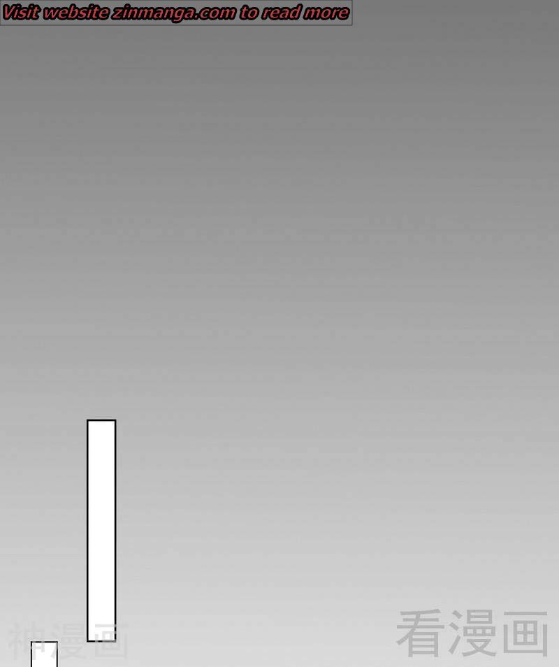 Page 30 of Chapter 105
