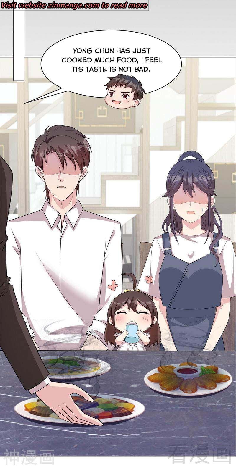 Page 31 of Chapter 105