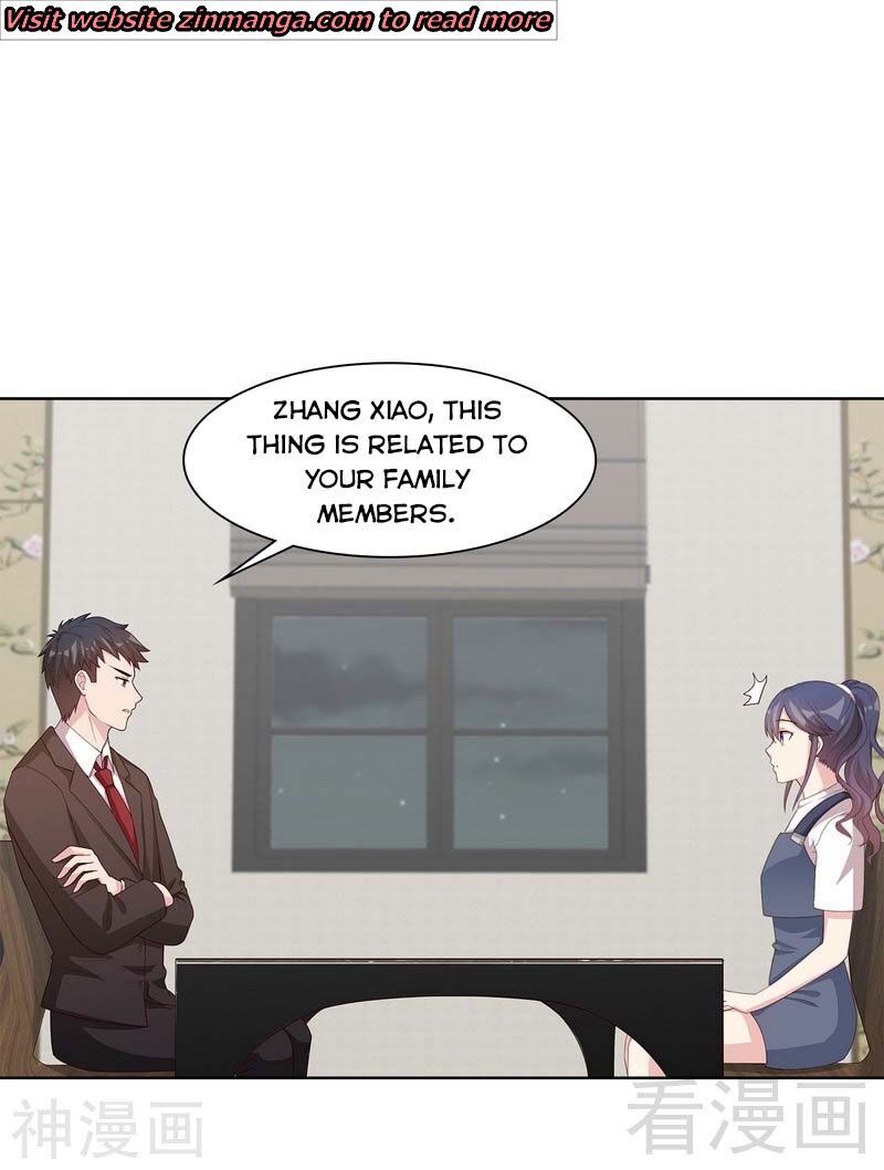 Page 34 of Chapter 105