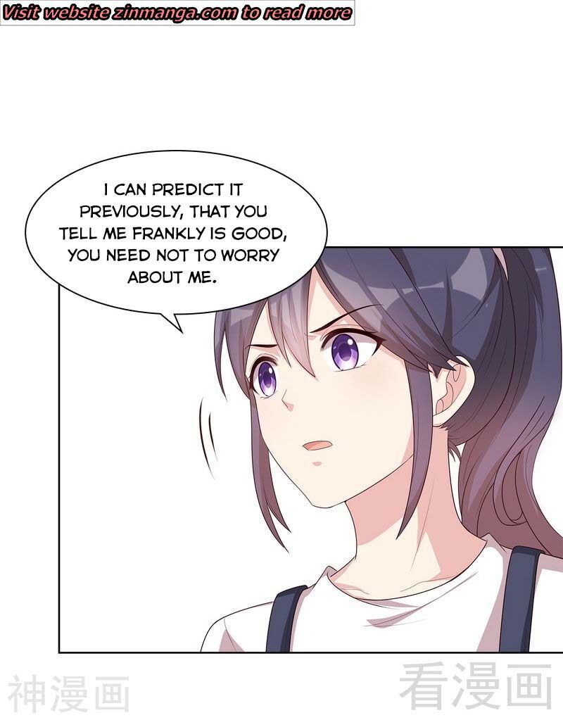 Page 35 of Chapter 105