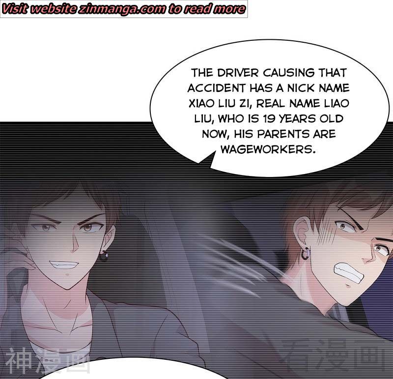 Page 36 of Chapter 105
