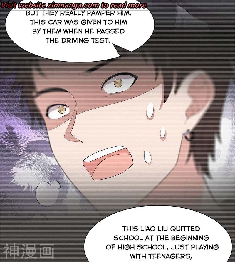 Page 37 of Chapter 105