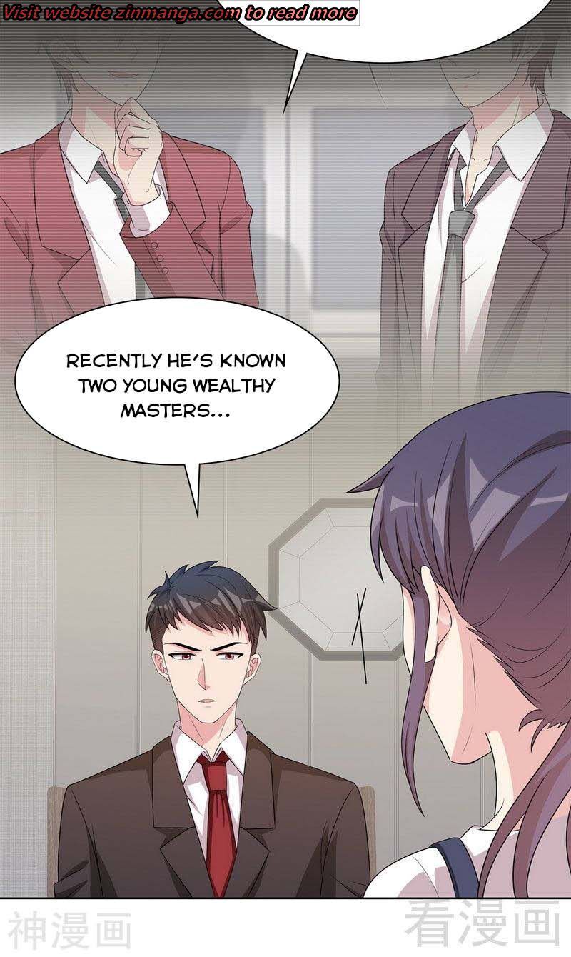 Page 38 of Chapter 105