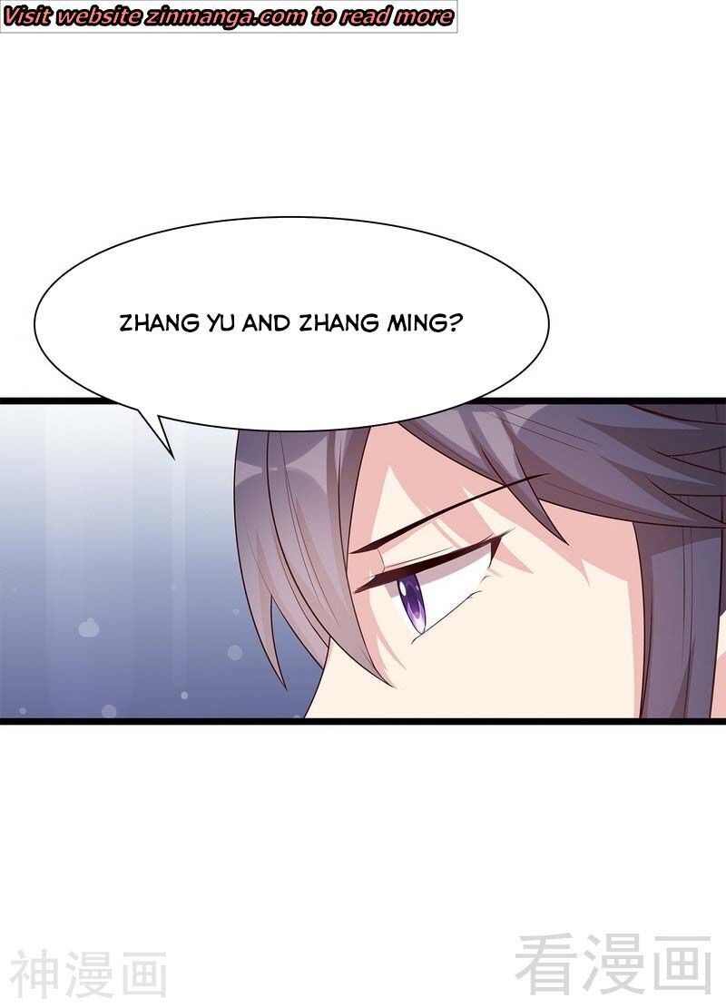 Page 39 of Chapter 105