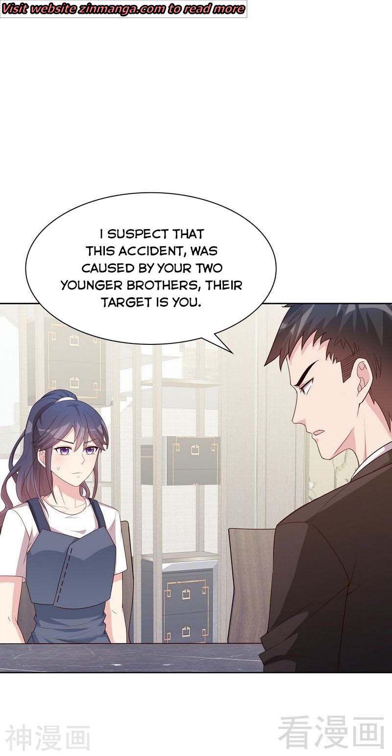 Page 1 of Chapter 106