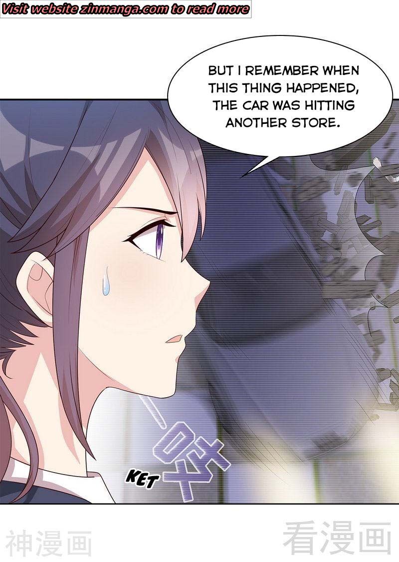 Page 2 of Chapter 106