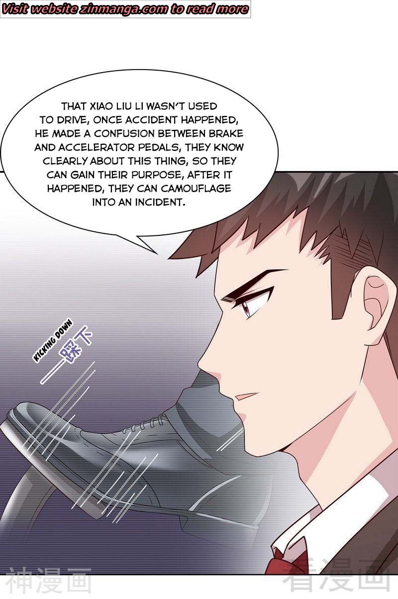 Page 3 of Chapter 106
