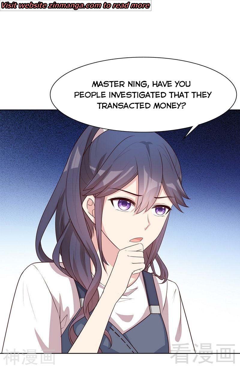 Page 4 of Chapter 106