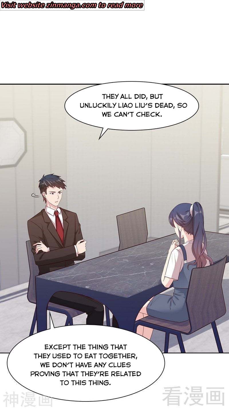 Page 5 of Chapter 106