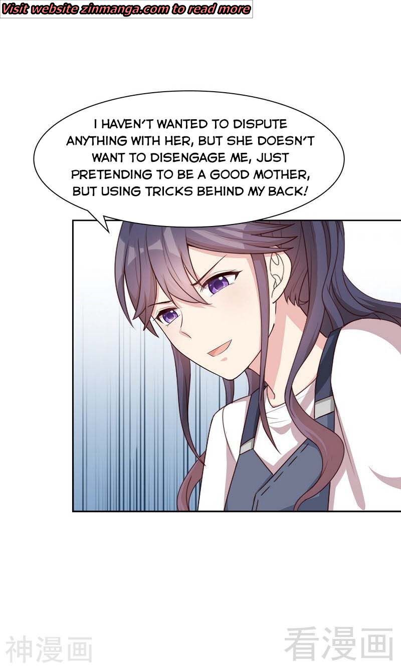 Page 8 of Chapter 106