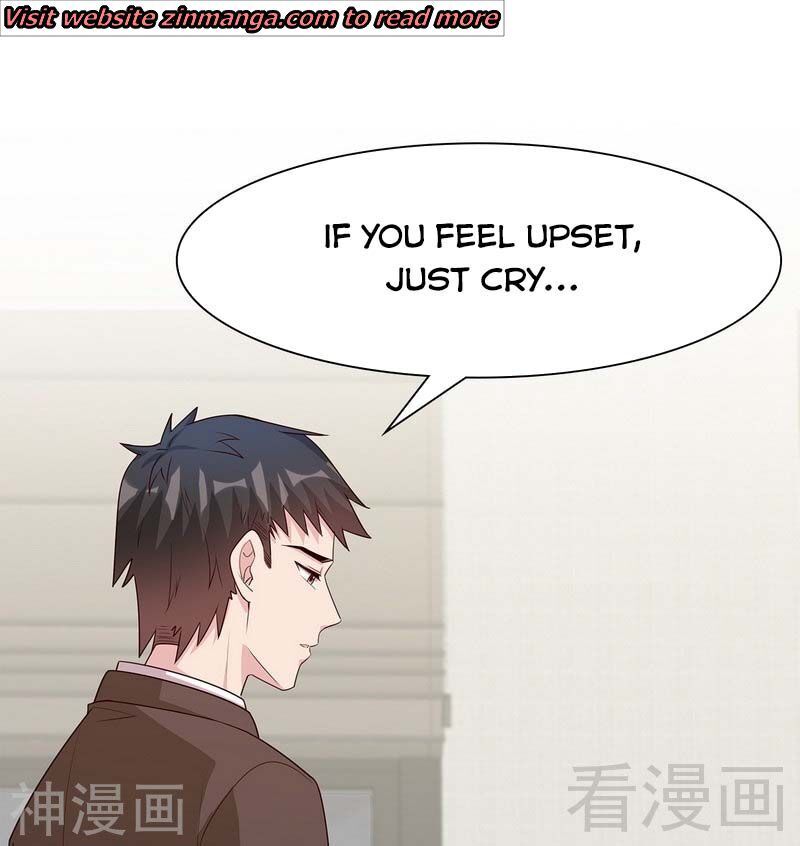 Page 9 of Chapter 106
