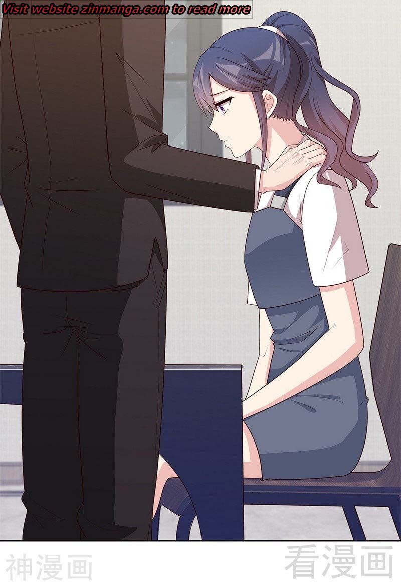 Page 10 of Chapter 106