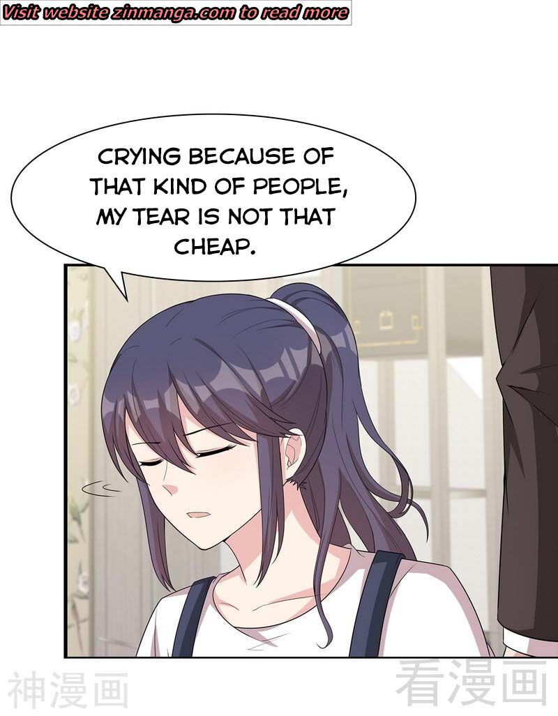 Page 11 of Chapter 106