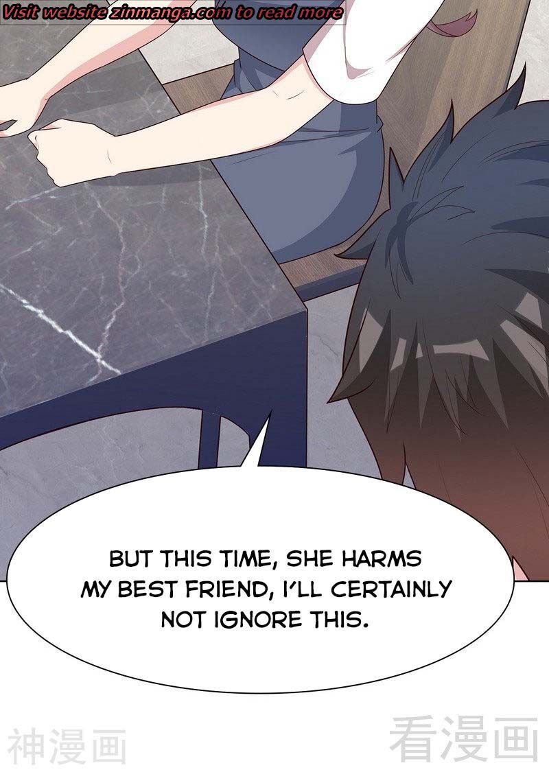 Page 13 of Chapter 106