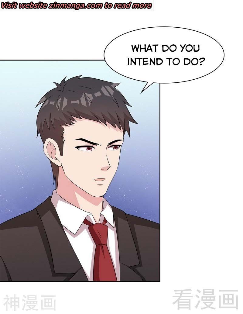 Page 14 of Chapter 106