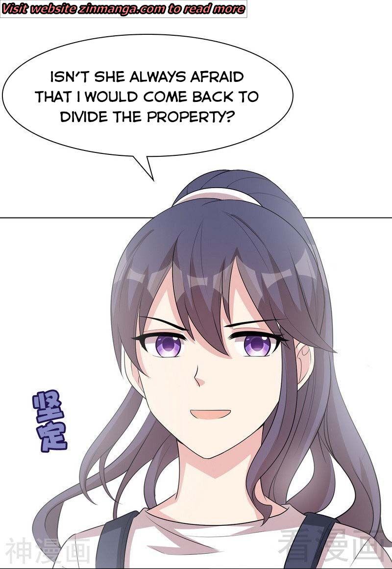 Page 15 of Chapter 106