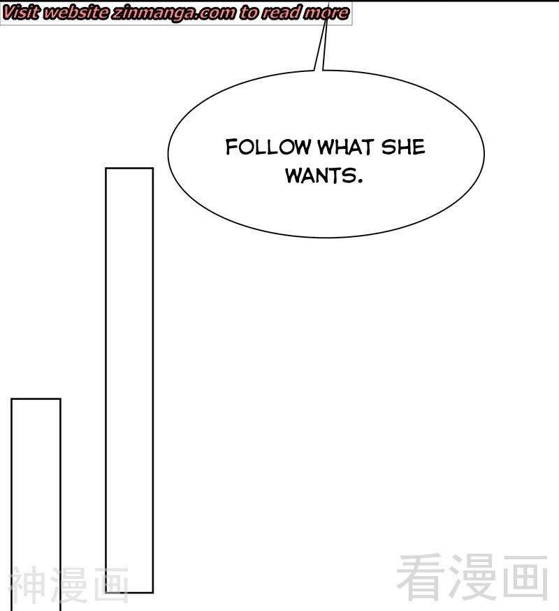 Page 16 of Chapter 106