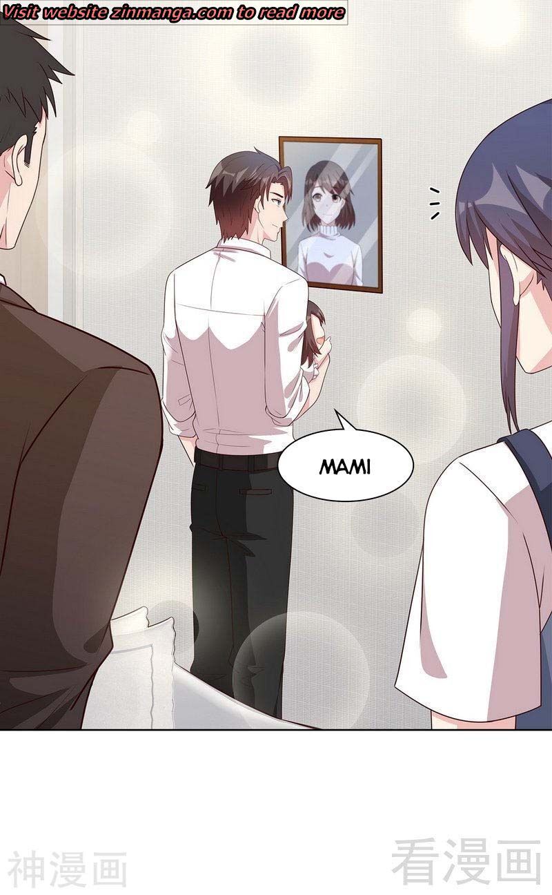 Page 18 of Chapter 106