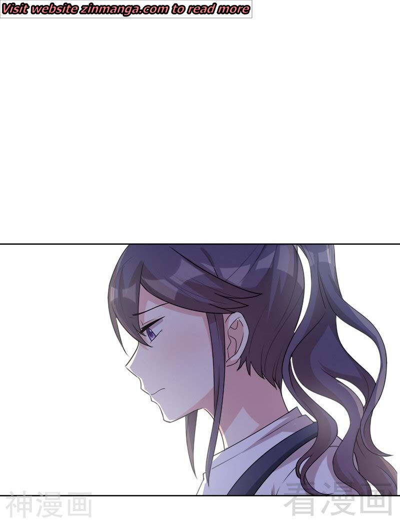 Page 19 of Chapter 106