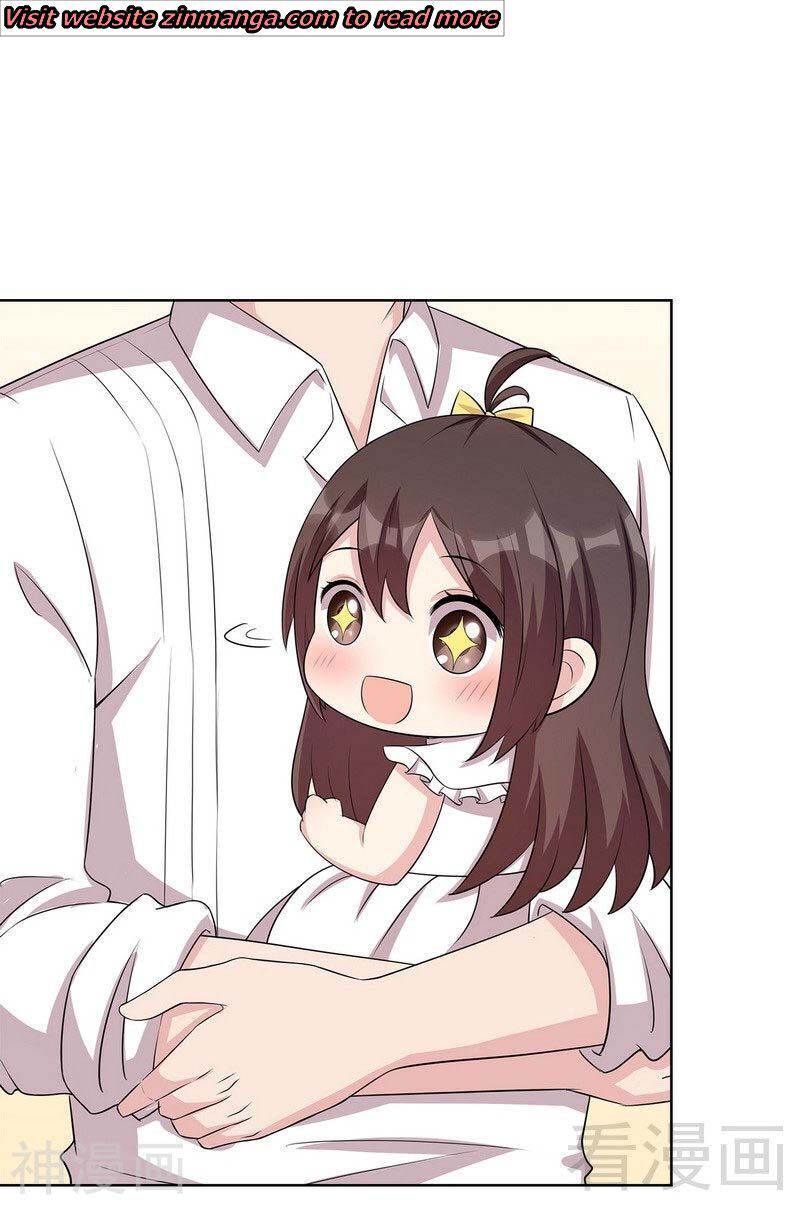 Page 20 of Chapter 106