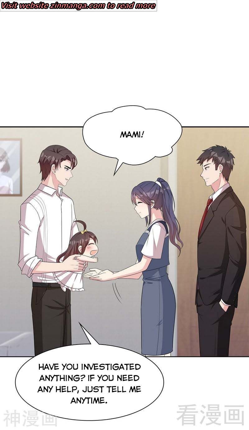Page 21 of Chapter 106