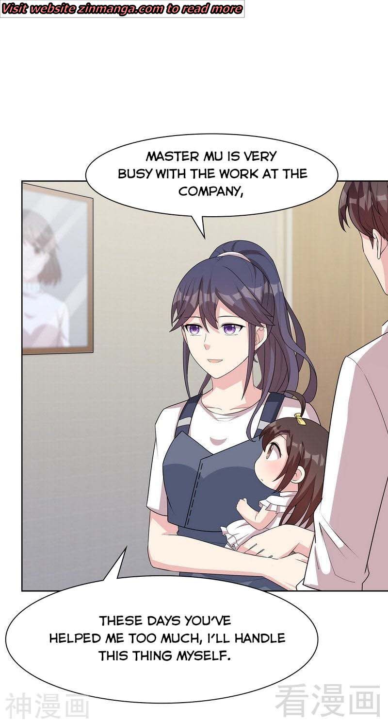 Page 22 of Chapter 106