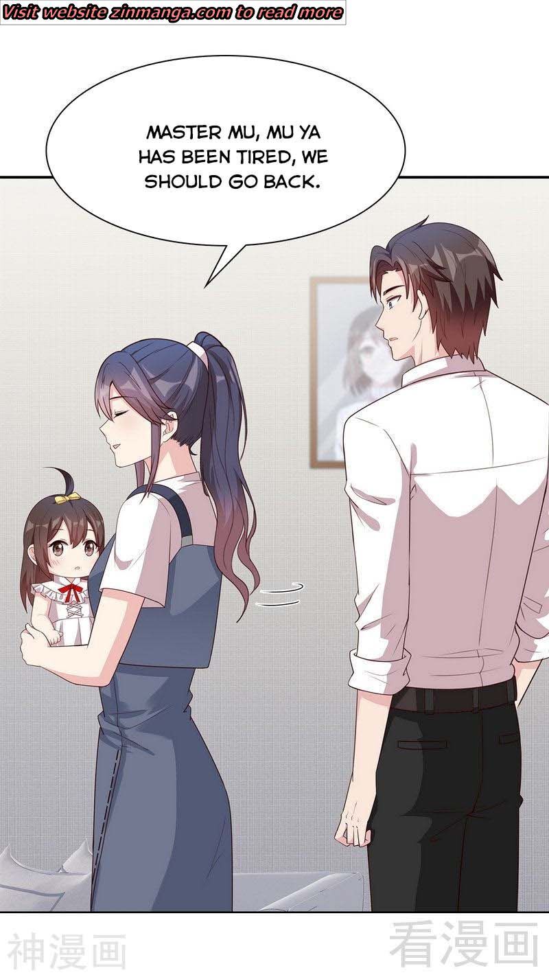 Page 23 of Chapter 106