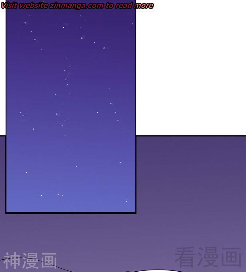 Page 27 of Chapter 106