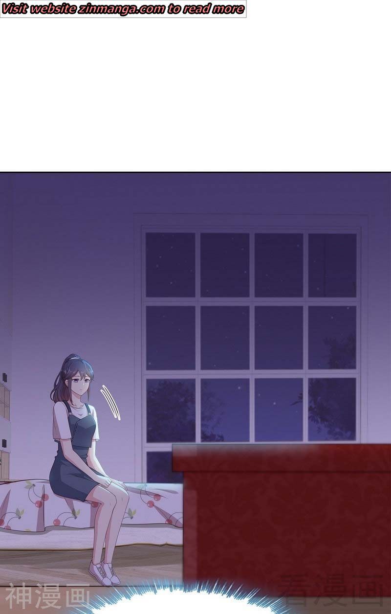 Page 29 of Chapter 106