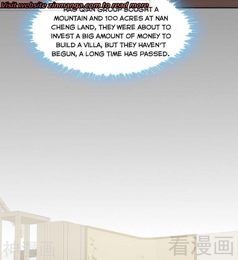 Page 30 of Chapter 106