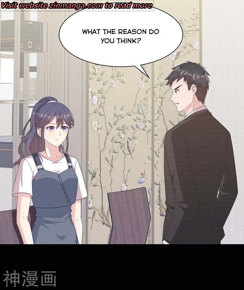 Page 31 of Chapter 106