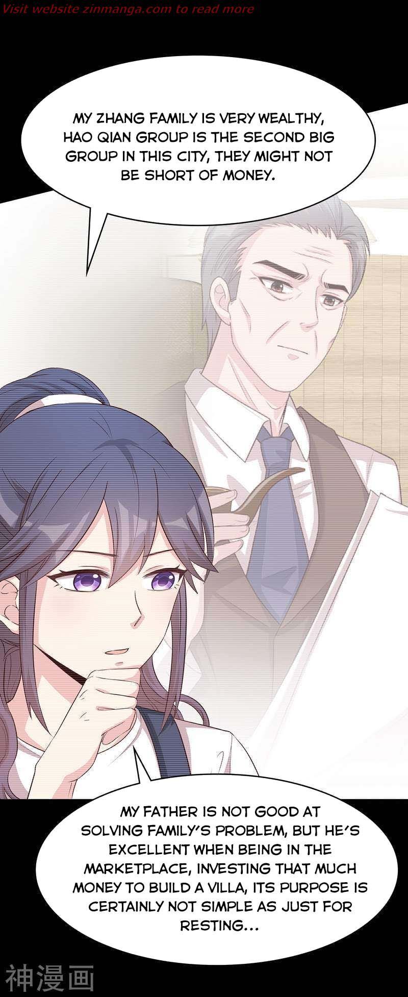 Page 32 of Chapter 106
