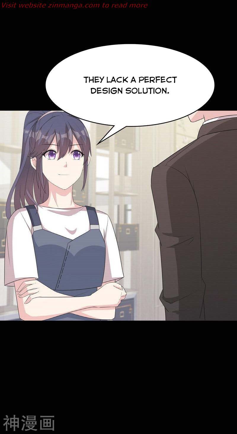 Page 33 of Chapter 106