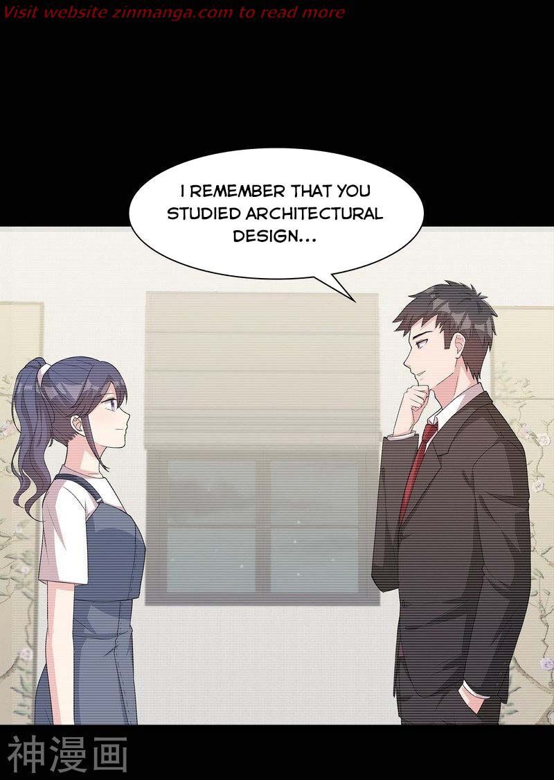Page 34 of Chapter 106