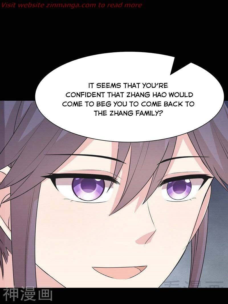 Page 35 of Chapter 106