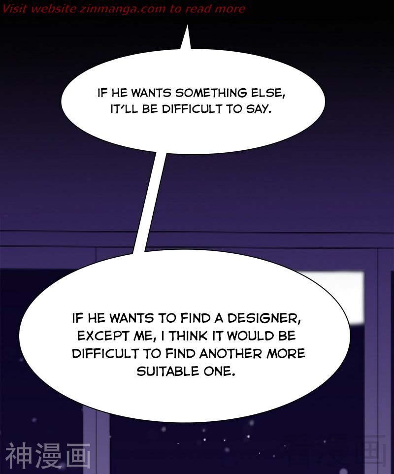 Page 36 of Chapter 106