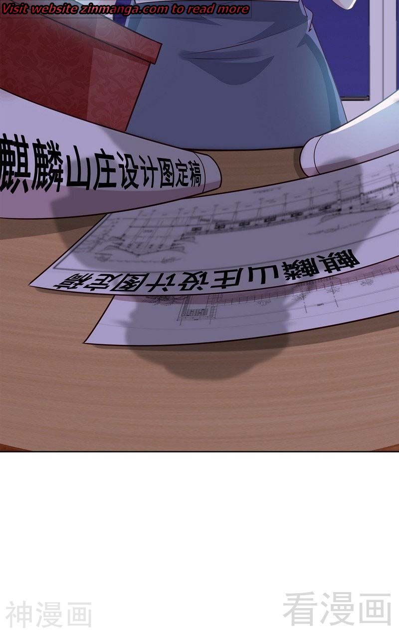Page 38 of Chapter 106