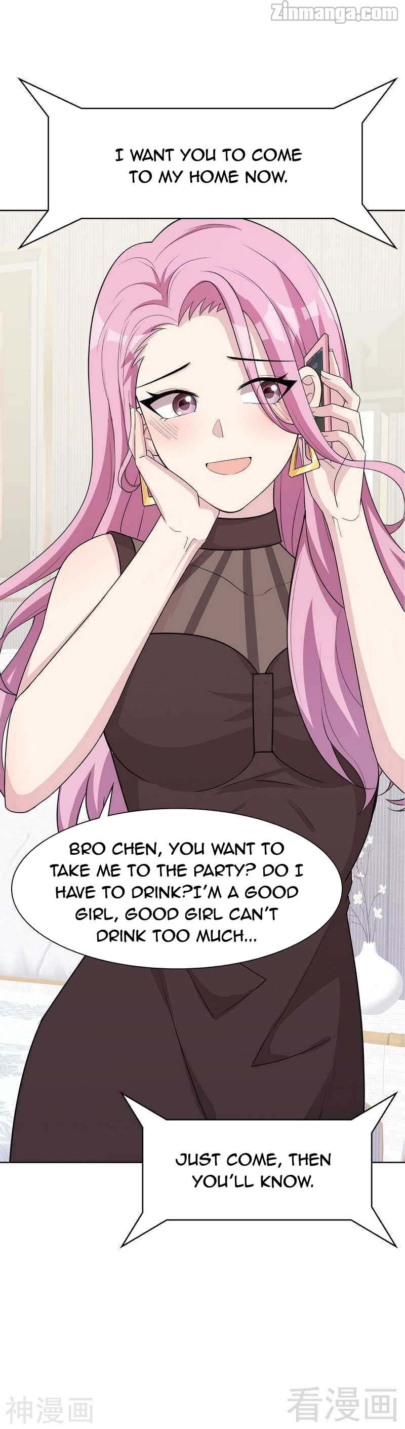 Page 5 of Chapter 107