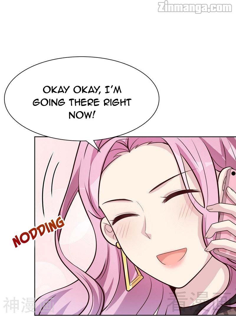 Page 6 of Chapter 107