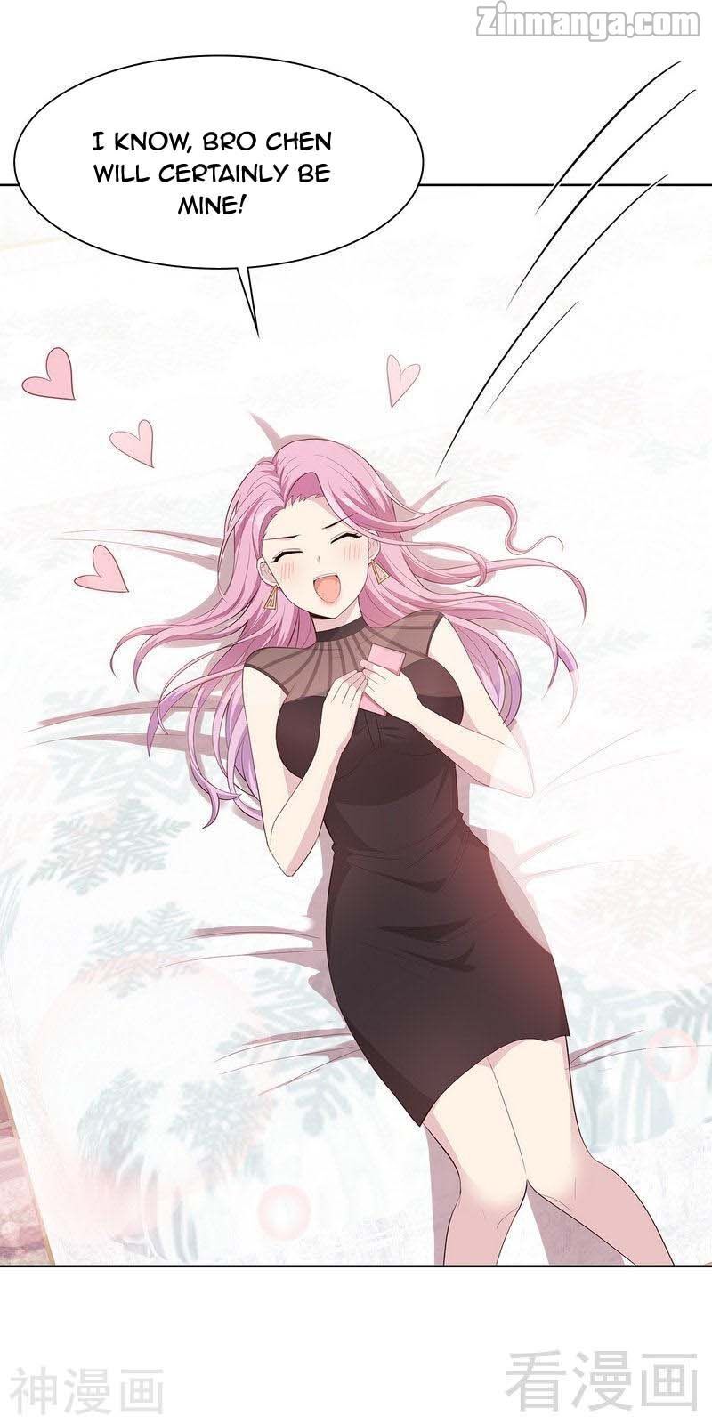 Page 8 of Chapter 107