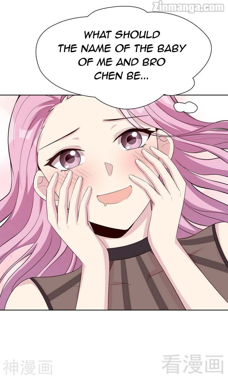 Page 9 of Chapter 107