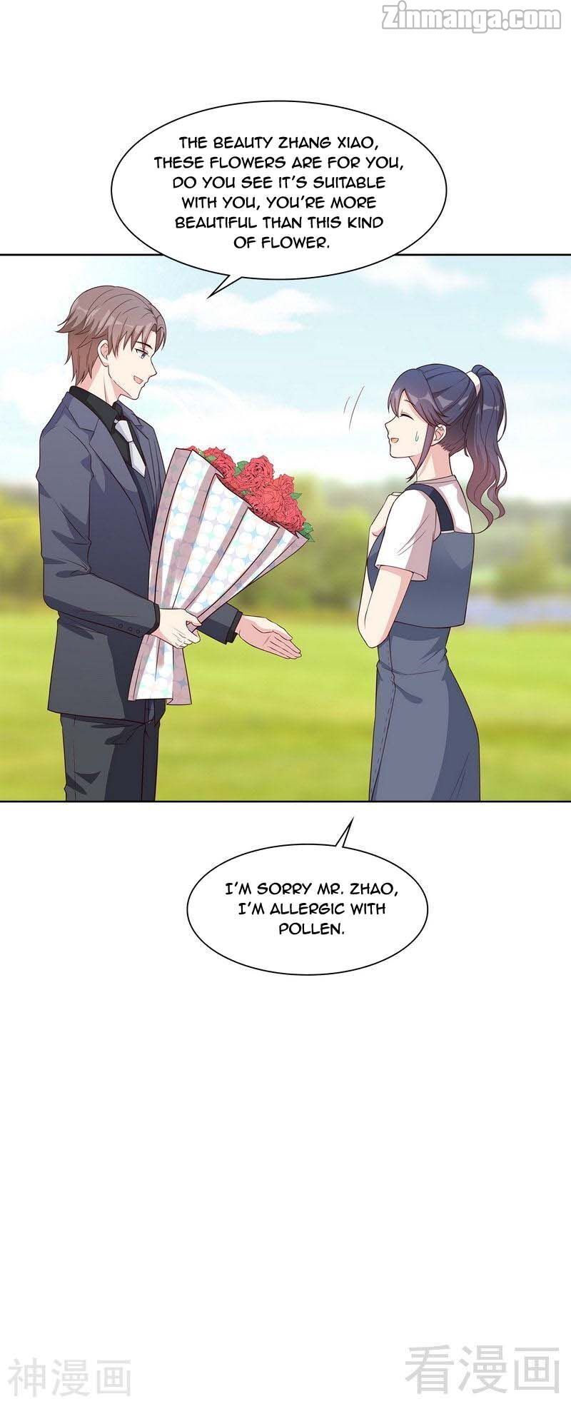 Page 11 of Chapter 107