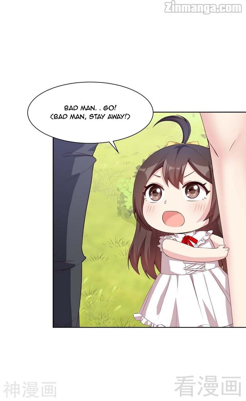 Page 12 of Chapter 107