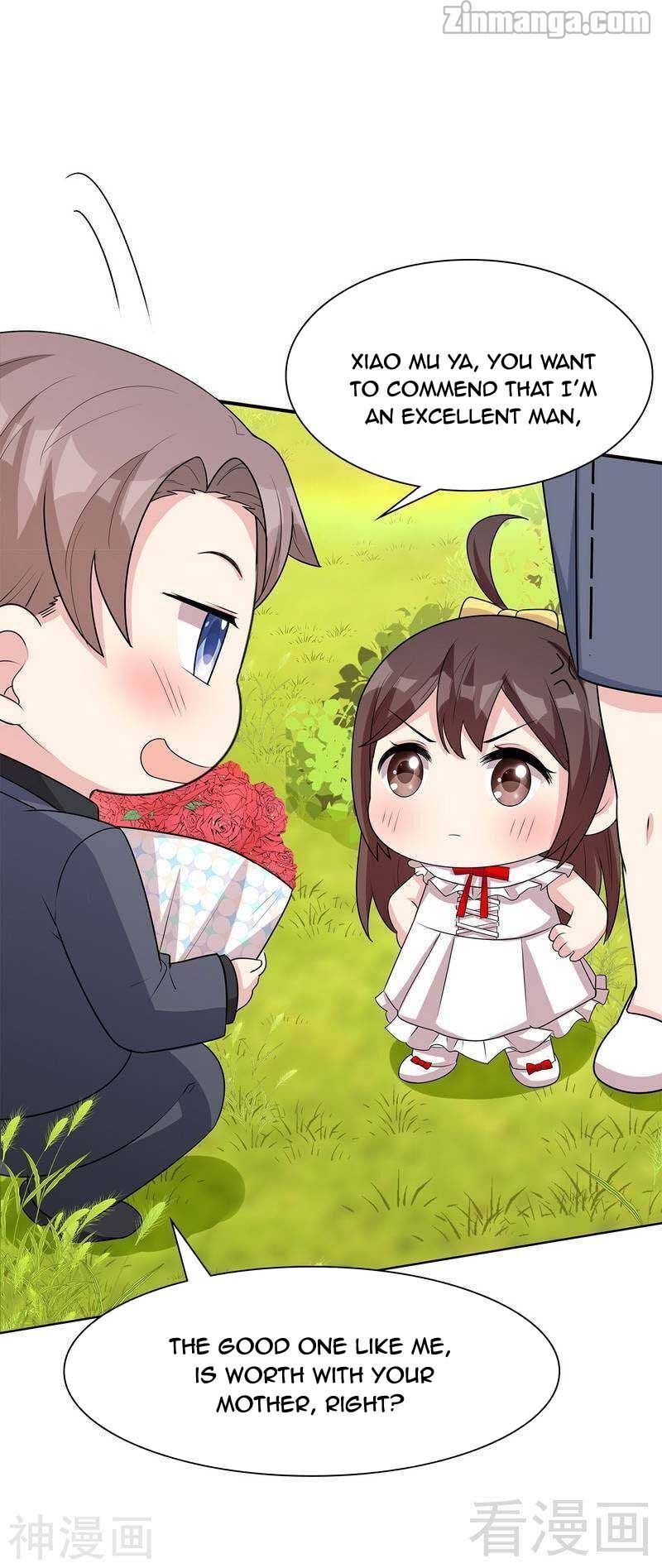 Page 13 of Chapter 107