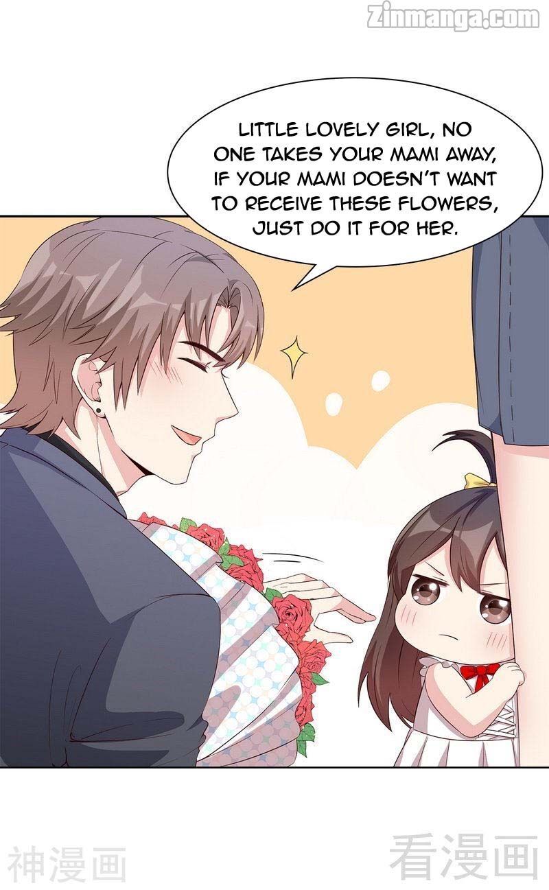 Page 15 of Chapter 107