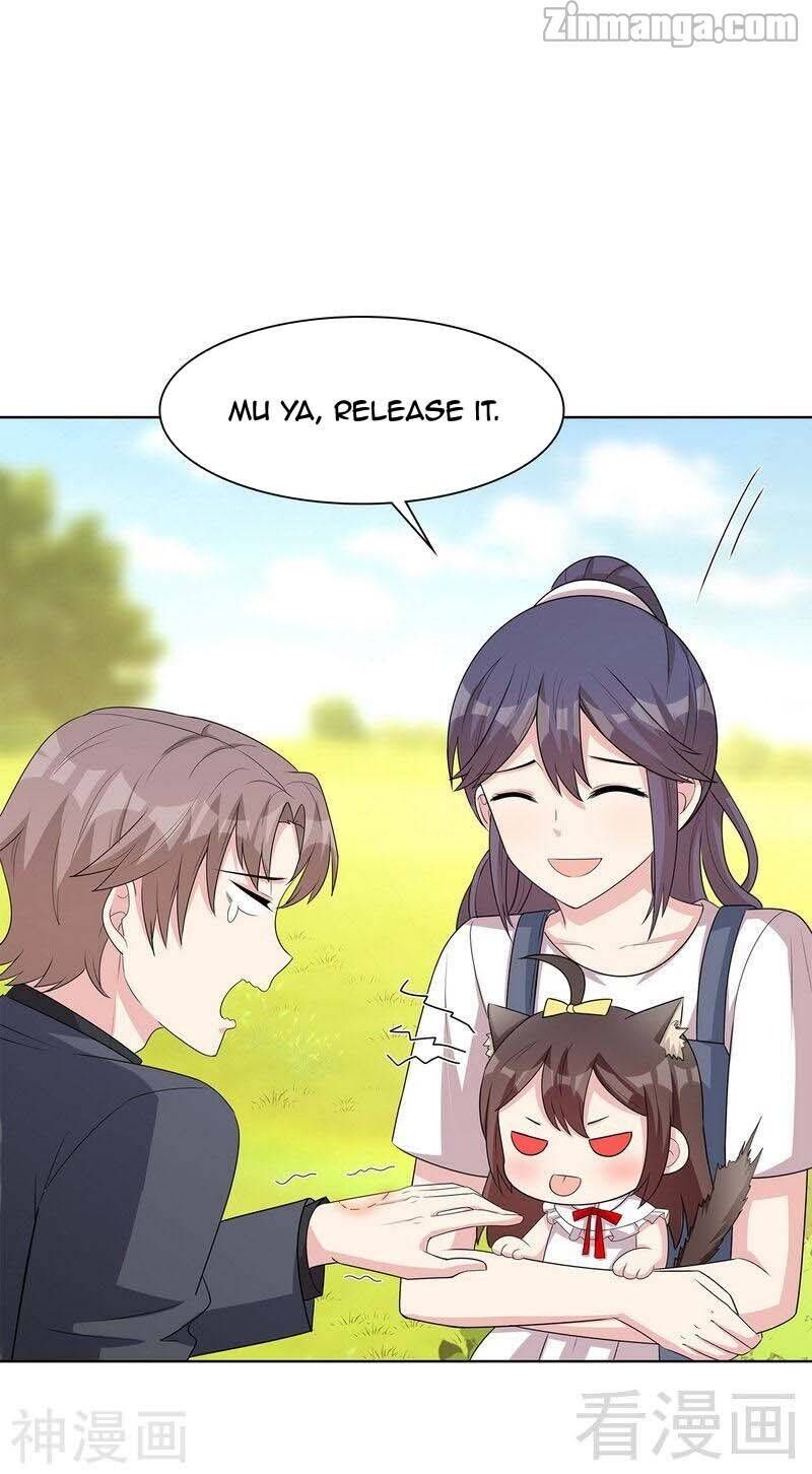 Page 18 of Chapter 107